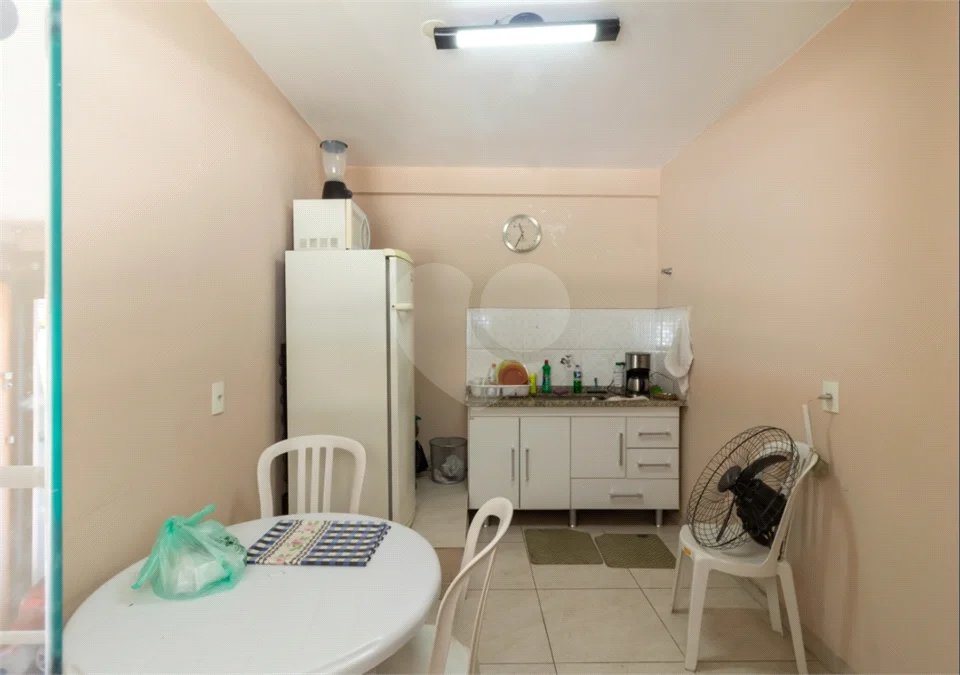 Prédio à venda ou para alugar em Limão, São Paulo, SP