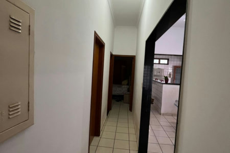 Casa à venda com 3 quartos, sendo 1 suíte,  em Jardim Primaveril, Três Lagoas, MS