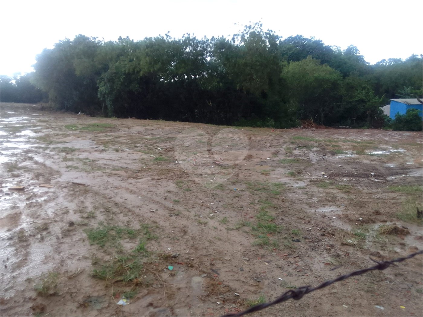 Área de Terra à venda em Vila Mineirão, Sorocaba, SP