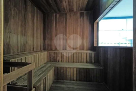 Apartamento à venda com 2 quartos, sendo 1 suíte, em Tijuca, Rio de Janeiro, RJ