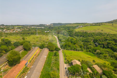 Terreno à venda em Caixa D´água, Vinhedo, SP