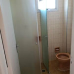 Apartamento à venda com 2 quartos em Vila Butantã, São Paulo, SP