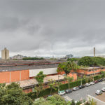 Apartamento à venda com 4 quartos, sendo 2 suítes, em Santo Amaro, São Paulo, SP