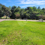 Terreno à venda no condomínio Ibi Aram I, Itupeva - SP