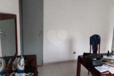 Sobrado à venda com 3 quartos, sendo 1 suíte, em Tucuruvi, São Paulo, SP