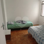 Apartamento à venda com 3 quartos em Jardim América, São Paulo, SP