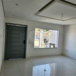 Sobrado à venda com 3 quartos, sendo 1 suíte,  em Vila Pereira Barreto, São Paulo, SP