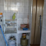 Sobrado à venda com 2 quartos em Vila Nivi, São Paulo, SP