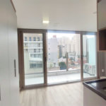 Apartamento à venda com 1 quarto em Pinheiros, São Paulo, SP