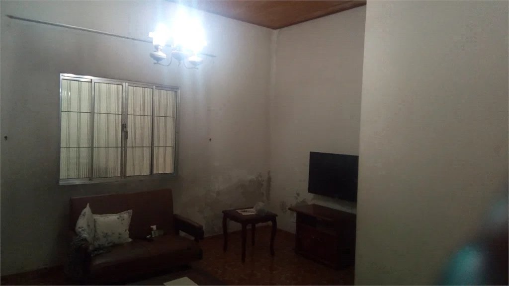 Casa à venda com 4 suítes em Parque Independência, São Paulo, SP