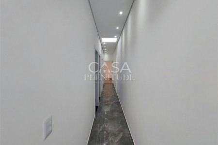 Casa em condomínio à venda com 3 quartos, sendo 1 suíte, em Wanel Ville, Sorocaba, SP
