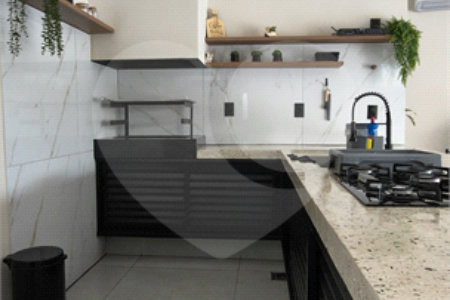 Casa à venda com 2 quartos em Jardim Horizonte Verde, Ribeirão Preto, SP