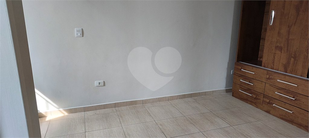 Casa Térrea à venda com 3 quartos, sendo 2 suítes, em Jardim Jaraguá, Atibaia, SP