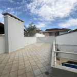 Casa à venda com 5 quartos, sendo 3 suítes, no condomínio Granja Olga III, Sorocaba - SP
