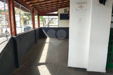Casa para alugar em Jardim do Mar, São Bernardo do Campo, SP