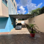 Casa à venda com 6 quartos, sendo 1 suíte,  no Centro, Balsas, MA