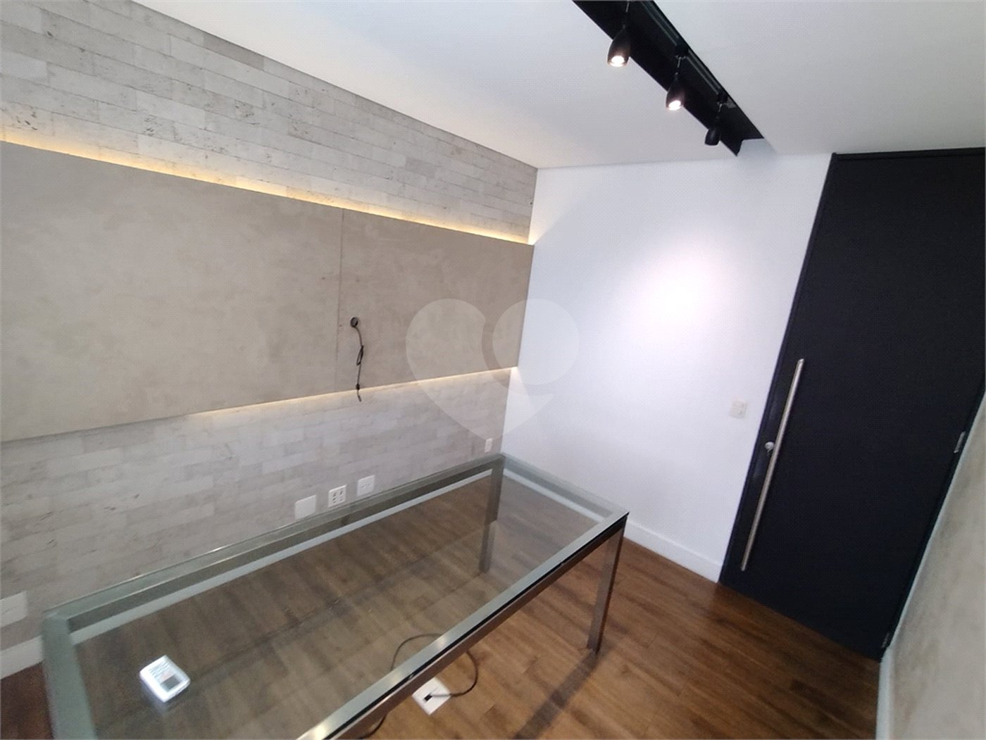 Sala à venda no Centro, Mogi das Cruzes, SP