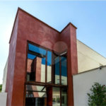 Casa à venda com 4 suítes no condomínio Porto Fino, São Paulo - SP