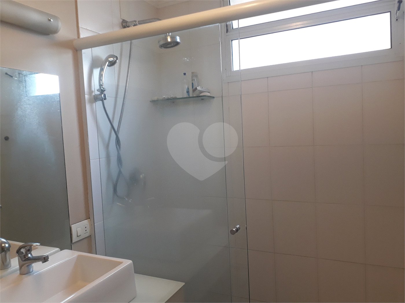 Apartamento para alugar com 2 quartos em Jardim Europa, São Paulo, SP