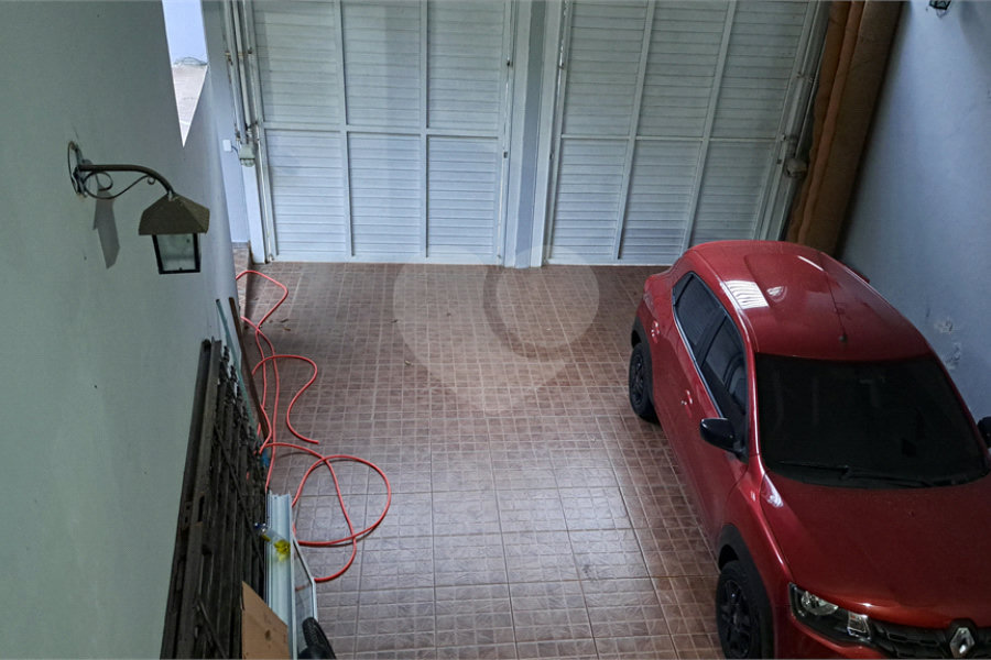 Casa à venda com 3 quartos, sendo 1 suíte, em Chácara Arantes, Mairiporã, SP