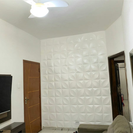 Apartamento à venda com 2 quartos, sendo 1 suíte, em Andaraí, Rio de Janeiro, RJ