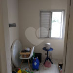 Apartamento à venda com 3 quartos, sendo 1 suíte, em Parque Novo Mundo, São Paulo, SP