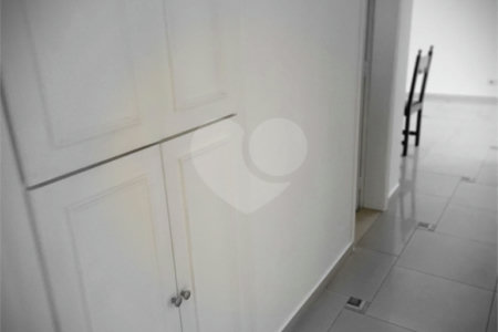 Apartamento à venda com 2 quartos, sendo 1 suíte, em Parque Mandaqui, São Paulo, SP