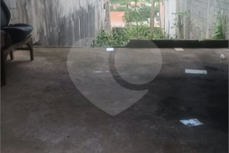 Terreno à venda em Cidade Edson, Suzano, SP