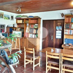 Casa à venda com 6 quartos, sendo 3 suítes, em Serra da Cantareira, Mairiporã, SP