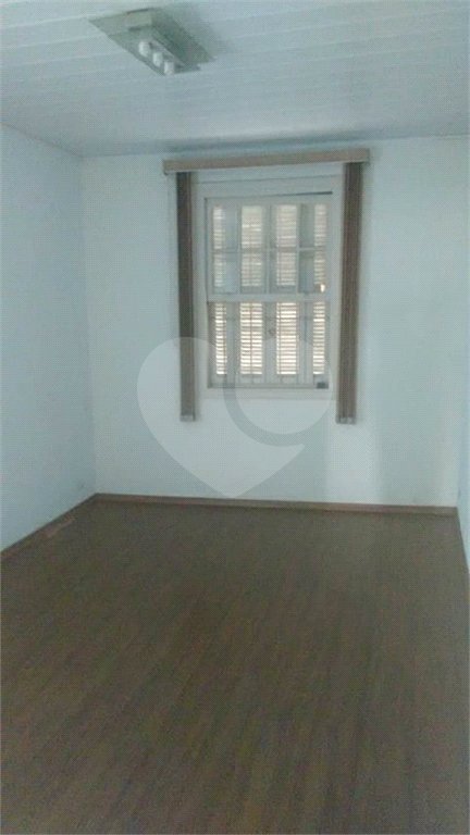 Casa Térrea à venda com 3 quartos em Jaçanã, São Paulo, SP
