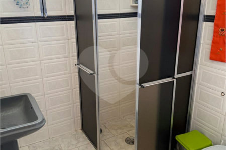 Casa à venda com 5 quartos, sendo 1 suíte, em Independência, Ribeirão Preto, SP