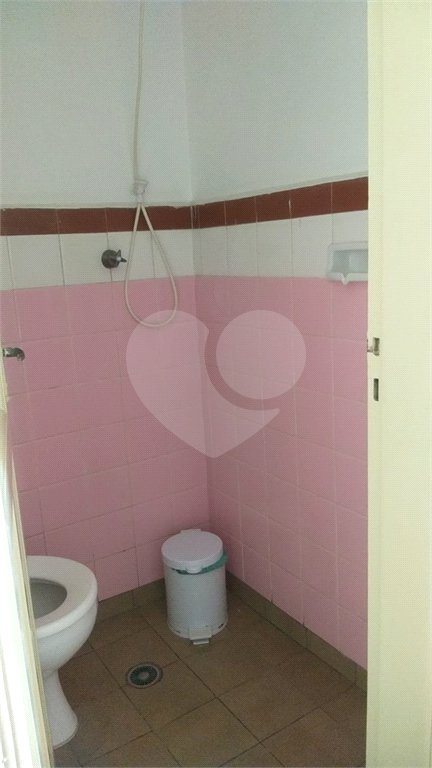 Sobrado à venda com 3 quartos, sendo 1 suíte,  em Parada Inglesa, São Paulo, SP