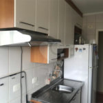 Apartamento à venda com 2 quartos em Casa Verde, São Paulo, SP