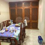 Sobrado à venda com 3 quartos em Tremembé, São Paulo, SP