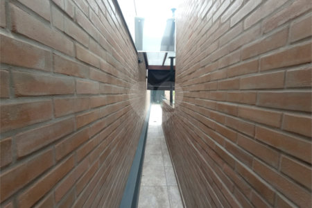 Casa à venda com 2 suítes em Portal dos Pinheiros Ii, Itapetininga, SP