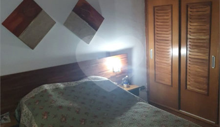 Sítio à venda com 6 quartos, sendo 5 suítes,  em Curral, Ibiúna, SP