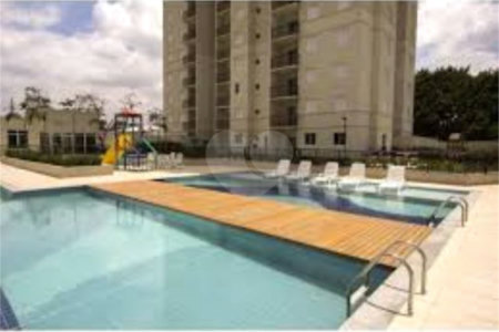 Apartamento à venda com 3 quartos, sendo 1 suíte, em Lapa, São Paulo, SP