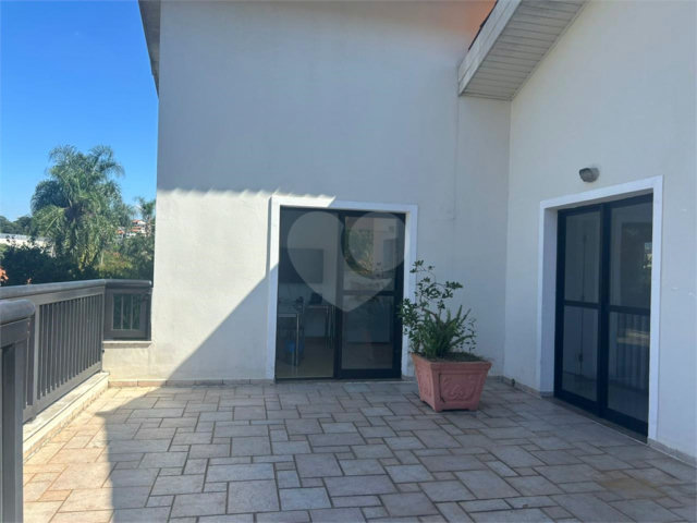 Casa à venda com 5 quartos, sendo 4 suítes,  em Butantã, São Paulo, SP