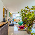 Apartamento à venda com 3 suítes em Alto da Lapa, São Paulo, SP