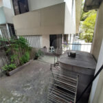 Sobrado à venda com 3 quartos, sendo 1 suíte, em Bosque da Saúde, São Paulo, SP