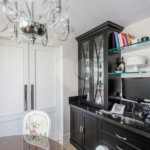 Apartamento à venda com 3 suítes em Campo Belo, São Paulo, SP