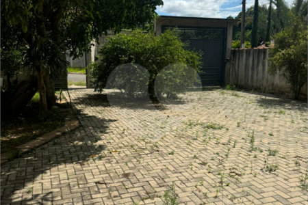 Casa à venda com 3 quartos, sendo 2 suítes, em Vista Alegre, Vinhedo, SP