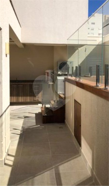 Apartamento à venda com 3 quartos, sendo 1 suíte, em Tatuapé, São Paulo, SP