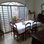 Casa à venda com 5 quartos, sendo 1 suíte,  em Jardim Anhangüera, Ribeirão Preto, SP