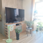 Apartamento à venda com 1 quarto em Jardim São Paulo(zona Norte), São Paulo, SP