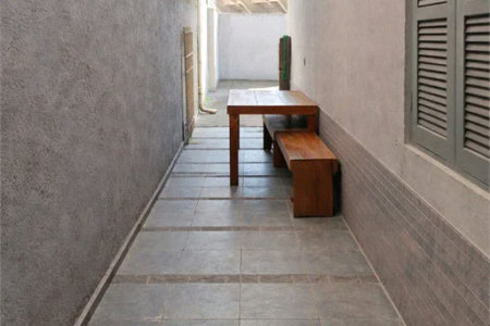 Casa à venda com 3 suítes em Jardim Leonor, São Paulo, SP