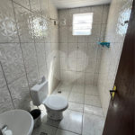 Casa à venda com 2 quartos em Vila Jeriva, Várzea Paulista, SP