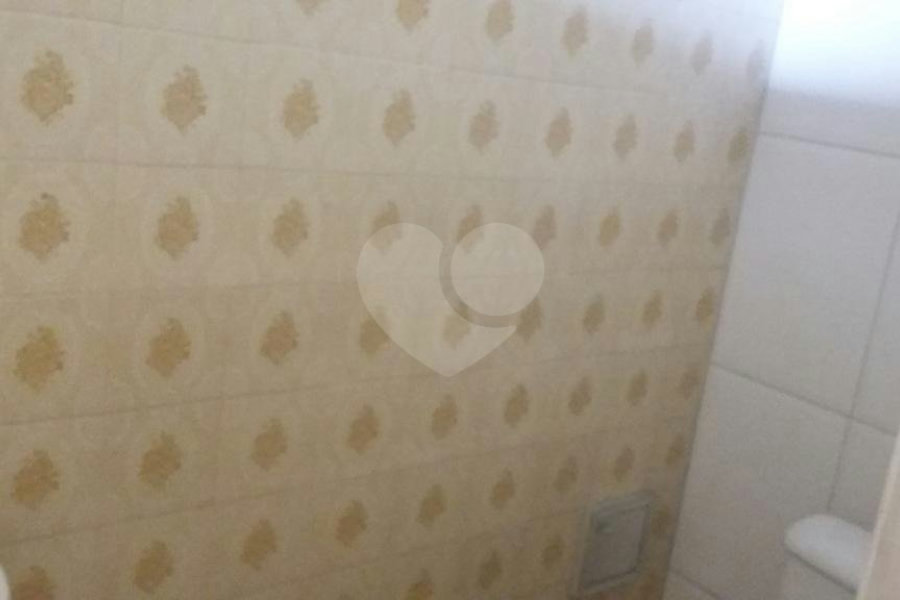 Sobrado à venda com 3 suítes em Vila Guilherme, São Paulo, SP