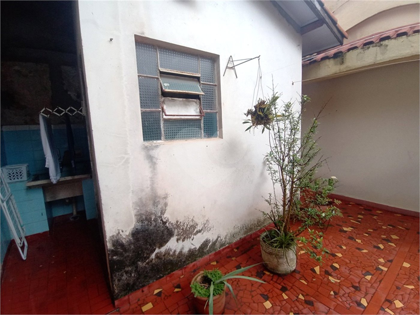 Casa à venda com 4 quartos, sendo 1 suíte, em Tucuruvi, São Paulo, SP
