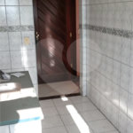 Apartamento à venda com 2 quartos em Cidade Tiradentes, São Paulo, SP